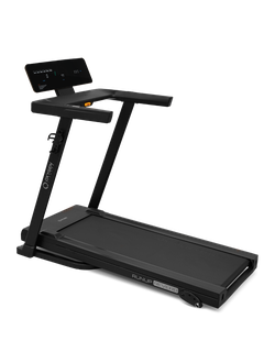 Беговая дорожка домашняя OXYGEN FITNESS RunUp REVERB