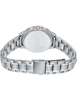 Часы Casio Sheen SHE-3517SG-4AUEF
