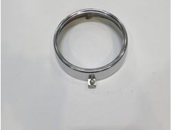 Ободок фары Восход 2, Иж