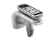 UHF RFID ТЕРМИНАЛ СБОРА ДАННЫХ ZEBRA RFD8500 RFD8500-1000100-EU