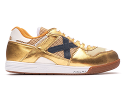 Munich Continental 4100929