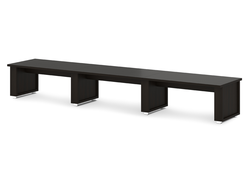 Дуб Линдберг темный