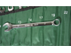 Набор ключей  комбинированных в сумке, 6-24 мм, 16 штук WST0624