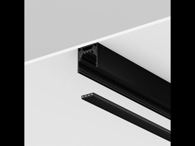 Светильник Denkirs DK5732-WB