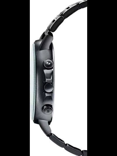 Часы Casio MTP-E321B-1A