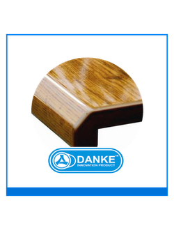 Эксклюзивные подоконники