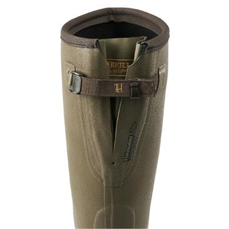 Harkila best sale wellington boots