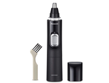 Триммер PANASONIC VACUUM TRIMMER ER-GN300.