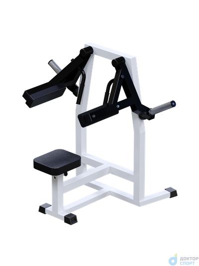 Дельта-машина