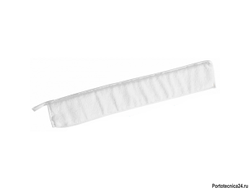 Насадка из микрофибры Filmop для держателя SPILLO