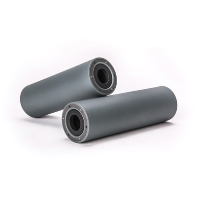 Пега MERRITT Brandon Begin GFE пластик