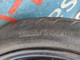 № Б736. Запасное колесо R17 5х100 BfGoodrich 125/70R17 Toyota Avensis