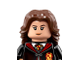 # 71022/2 Гермиона Грейнджер в Школьной Форме / Hermione Granger in School Robes