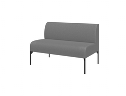 Бридж. Модуль 2-местный.