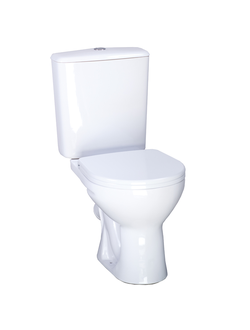 Унитаз-компакт Santeri Орион Комфорт