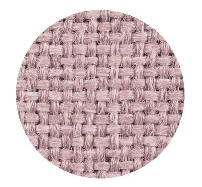 Подушка для стула Пудра