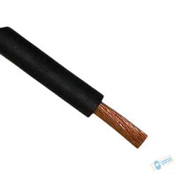 Кабель сварочный КГхл 1х50