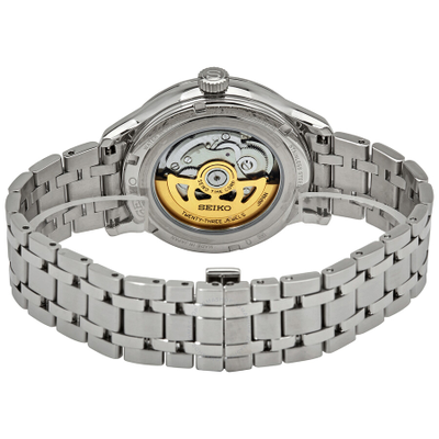 Наручные часы Seiko SRPD41J1