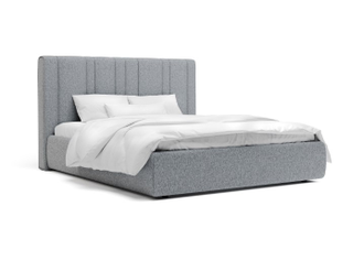 КРОВАТЬ SIMPLE LINEA HOME