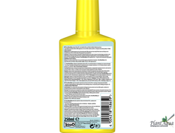 Tetra Nitrate Minus 250мл