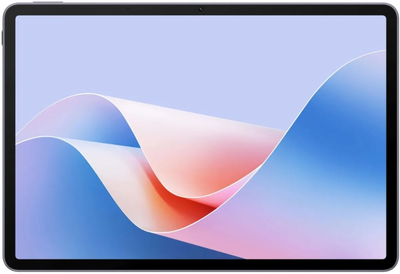 Huawei MatePad 11.5' S 8/256GB Wi-Fi PaperM+KB Серый