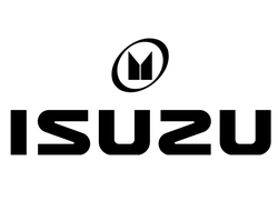Isuzu