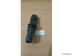 Патрон лампы для иномарки №46