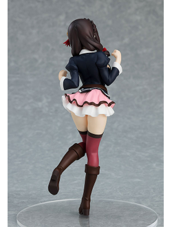 Фигурка Юн-юн (Yunyun Pop Up Parade)