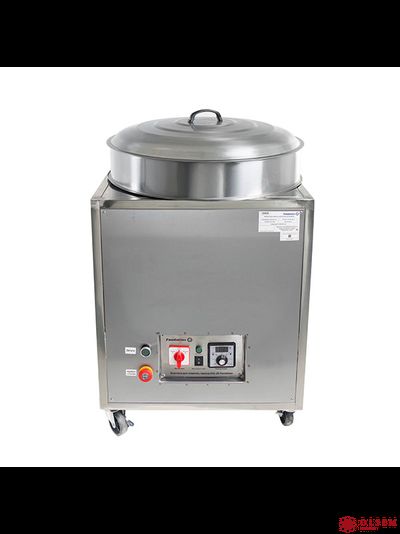 Жаровня для семечек Foodatlas KCL-25