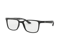 RAY BAN 0RX8905 5843 55