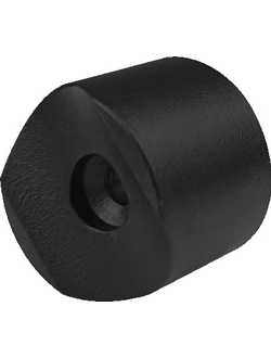 Фитинг «CB-50»