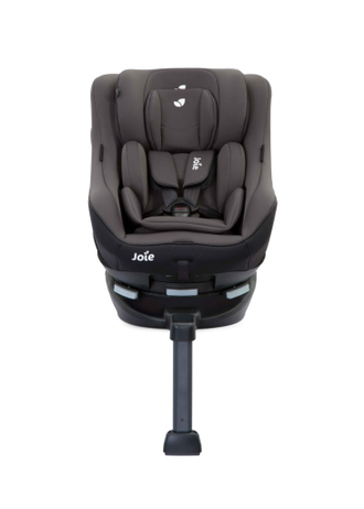 Joie 360 black store