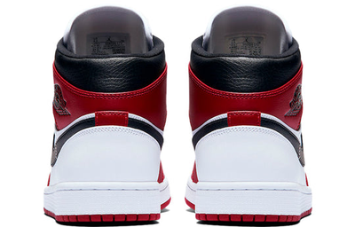 Aj1 mid chicago cheap