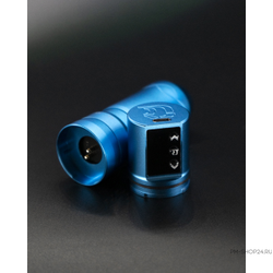 Беспроводной тату-аппарат 7 в 1 Defenderr Vector - в магазине pm-shop24.ru