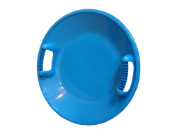 Ледянка глубокая s3