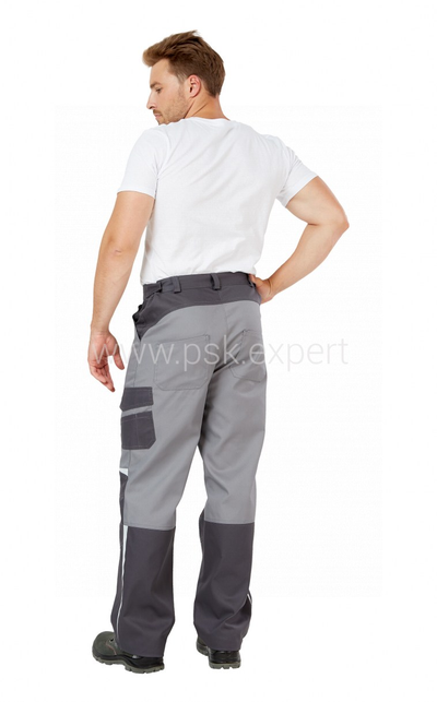 Костюм ФИЛИГИР с брюками