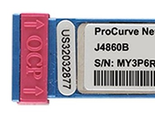 Трансивер совместимый SFP-1G-550M , HL-10071