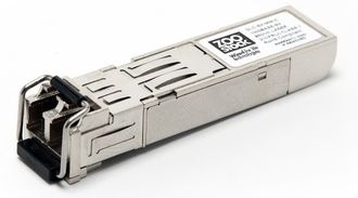 SFP трансивер совместимый, HL-SFP-1.25G-ZX70