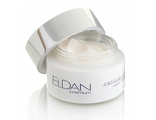Eldan Premium Cellular Shock Night Cream - Ночной крем «Premium cellular shock», 50 мл