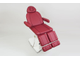 Педикюрное кресло SD-3708AS, 3 мотора. Вид 4