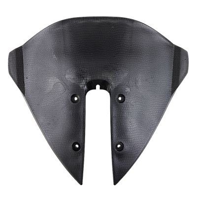 Гидрокрыло