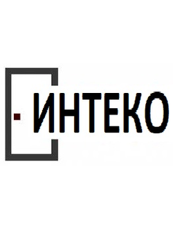 ИНТЕКО входные двери    г. Йошкар-Ола
