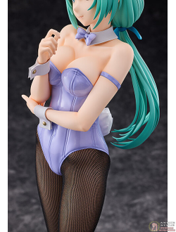 Фигурка 1/4 Мюрран (Mjurran Bunny Ver.)