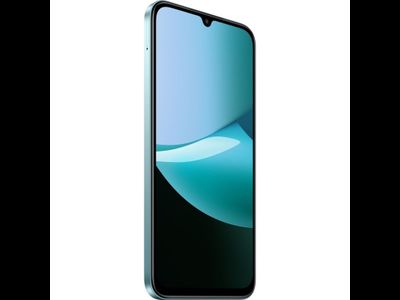 Xiaomi Redmi 15C 4/128 Gb RU Мятный