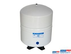 Накопительные баки для систем обратного осмоса