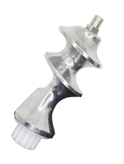 Шнек 8/2 для мясорубки Zelmer, Bosch MFW3X1 12024514