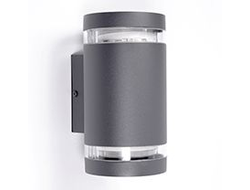 Архитектурная подсветка Focus 6046