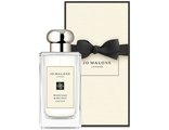 Jo Malone Wood Sage &amp; Sea Salt / Древесный шалфей и морская соль 10 мл