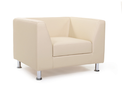 Кресло ДЕРБИ