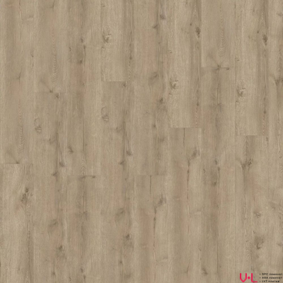 SPC ламинат Adelar Eterna Major Oak / Крупный Дуб 05829 купить на vinyl-laminat.ru